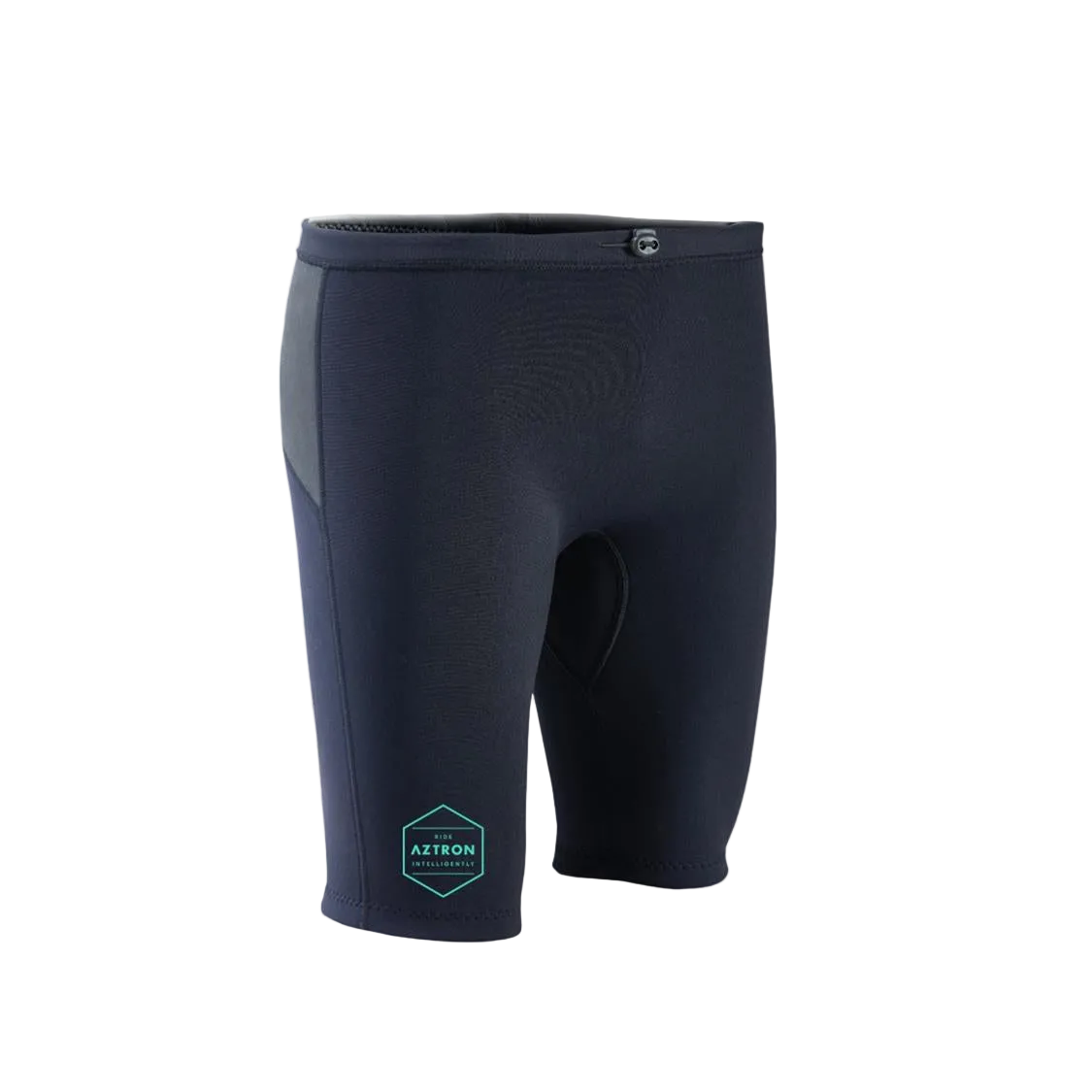 AZTRON G1 GALILEO Men's Neo Wetsuit Bottom 2mm - XL