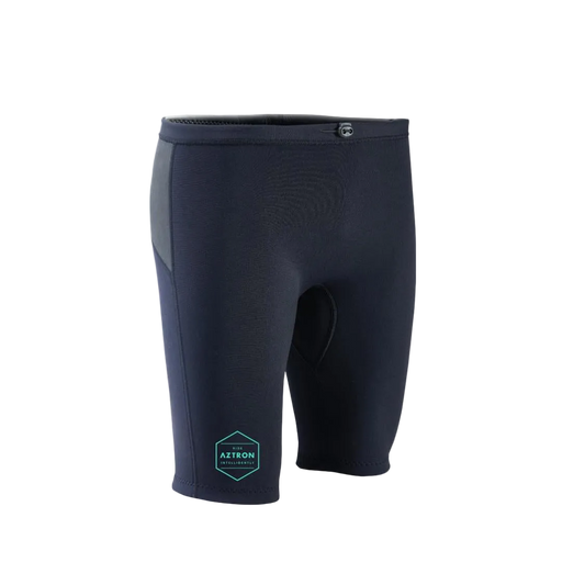 AZTRON G1 GALILEO Men's Neo Wetsuit Bottom 2mm - XL