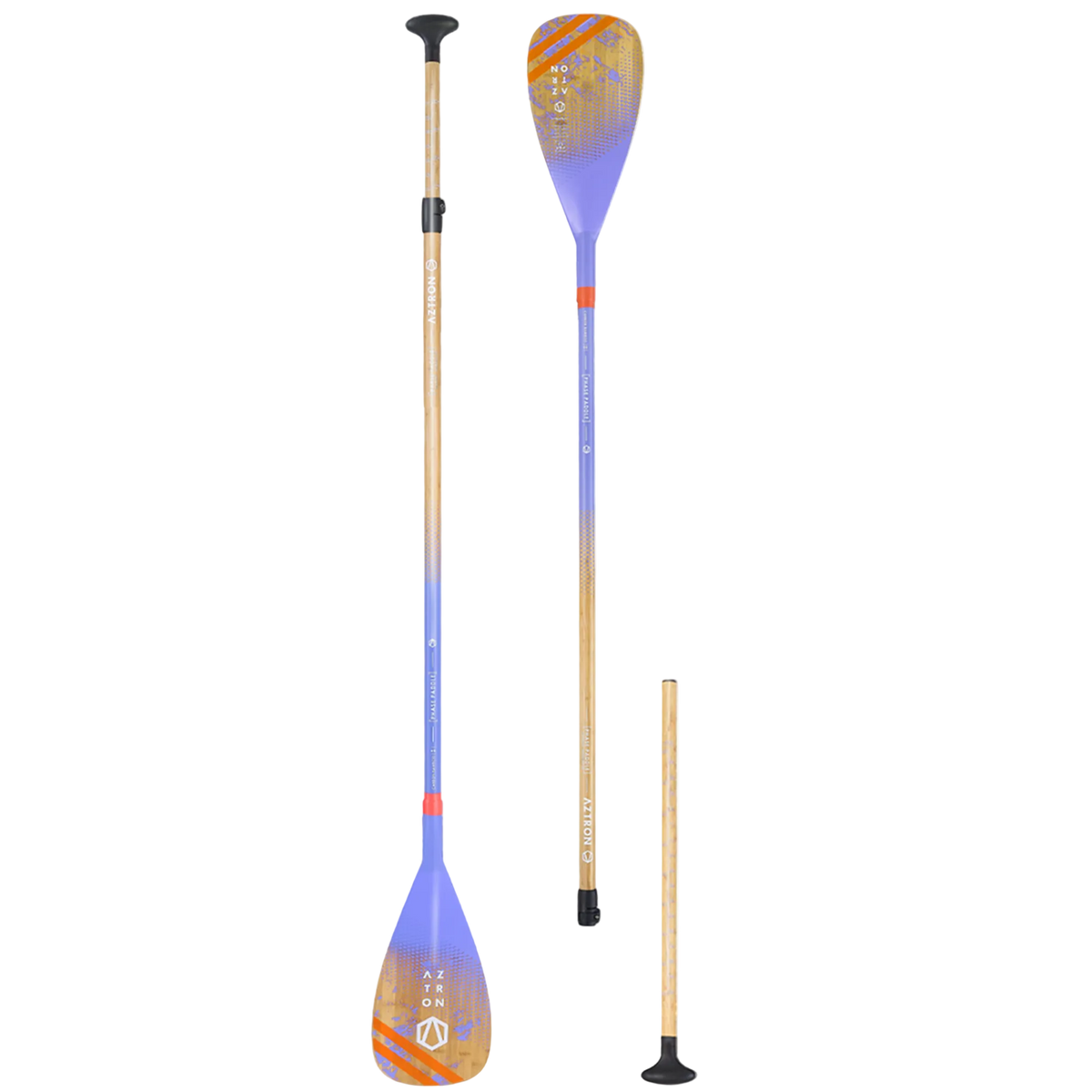 Aztron Phase 2 PC Paddle (2)