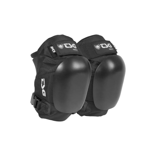 TSG Kneepad Force V