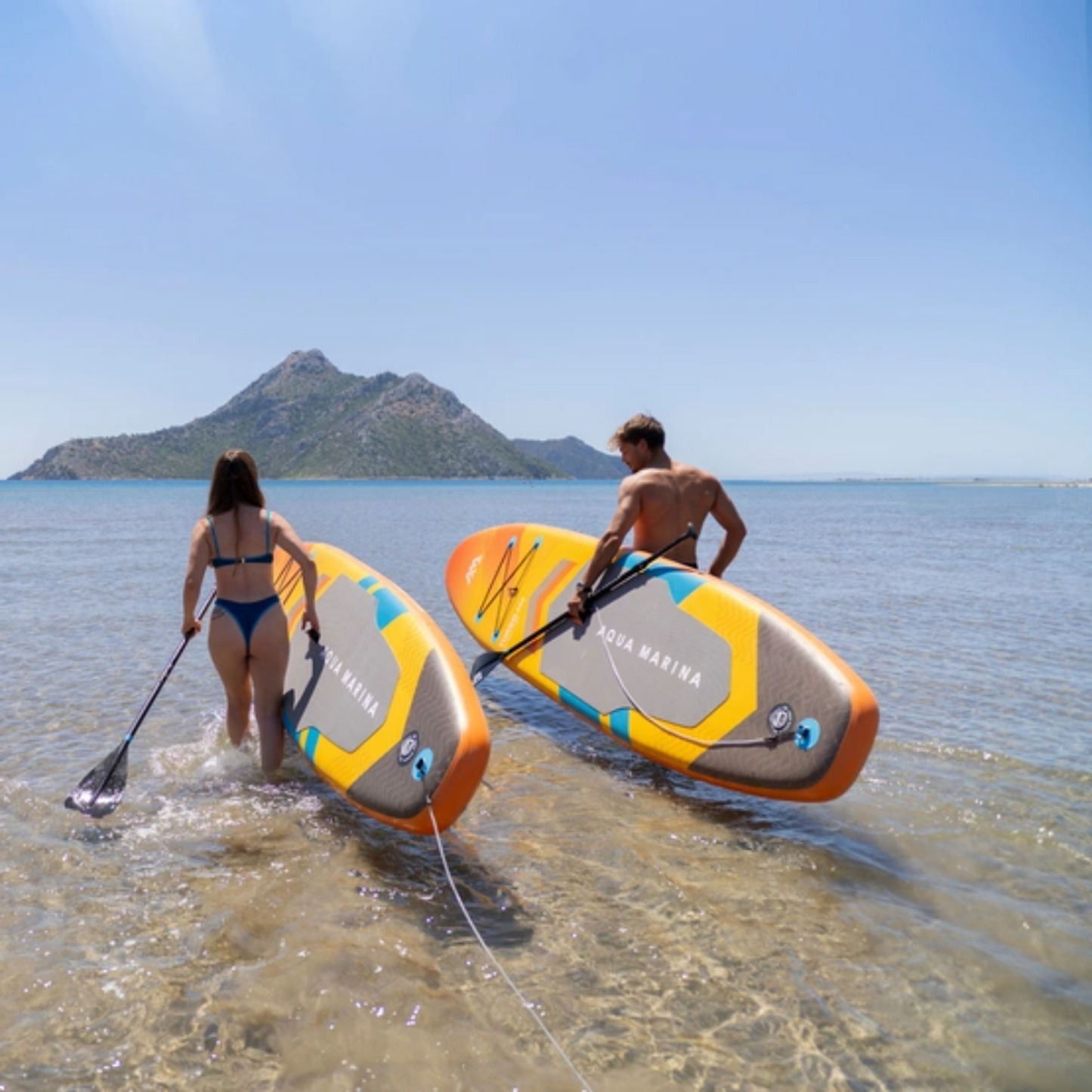 Aqua Marina AMG Powered SUP 2026 (3)