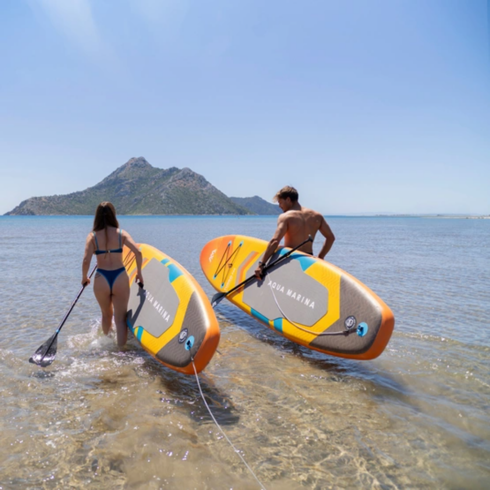 Aqua Marina AMG Powered SUP 2026 (3)