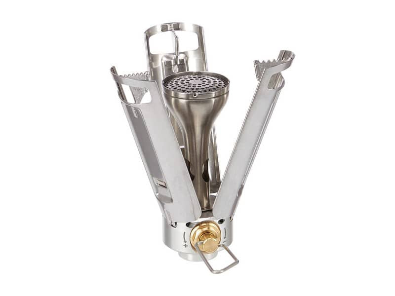 Primus Firestick Stove