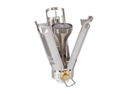 Primus Firestick Stove