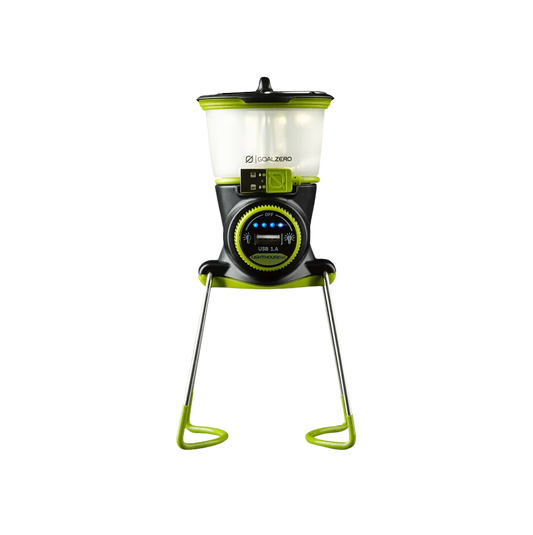 Goal Zero Lighthouse Mini - Core Lantern