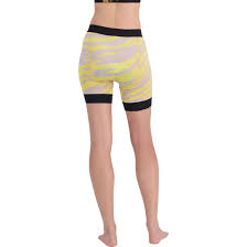 Mons Royale Women's Enduro Bike Short Liner - XS