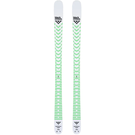 Black Crows - Captis Skis 2023