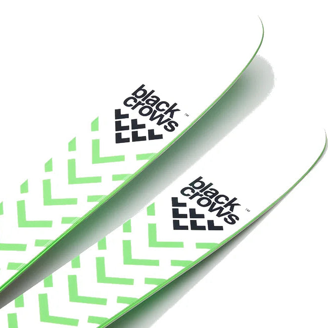 Black Crows - Captis Skis 2023