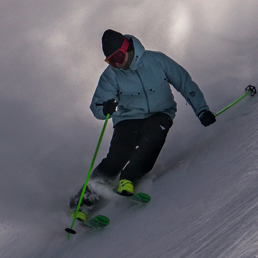 Black Crows - Captis Skis 2023