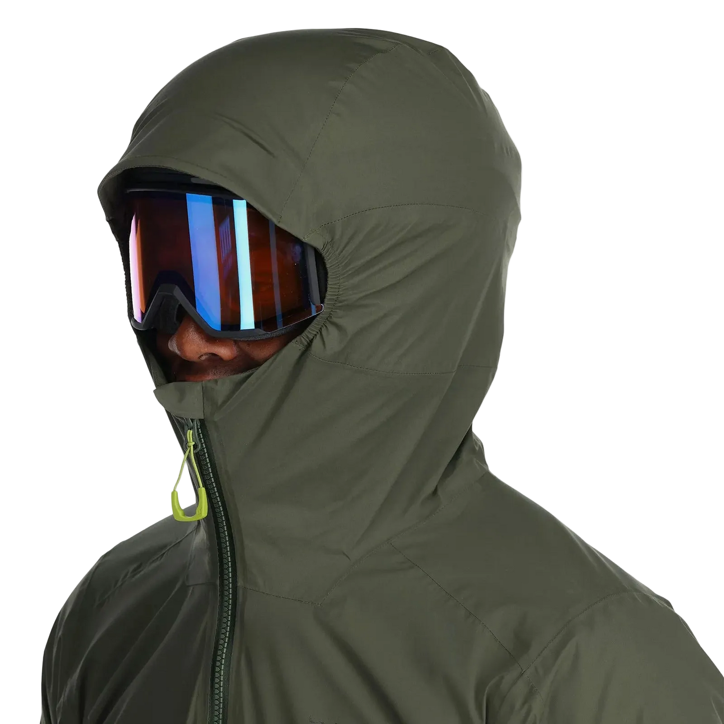 Rab Khroma Transpose Men's Jacket