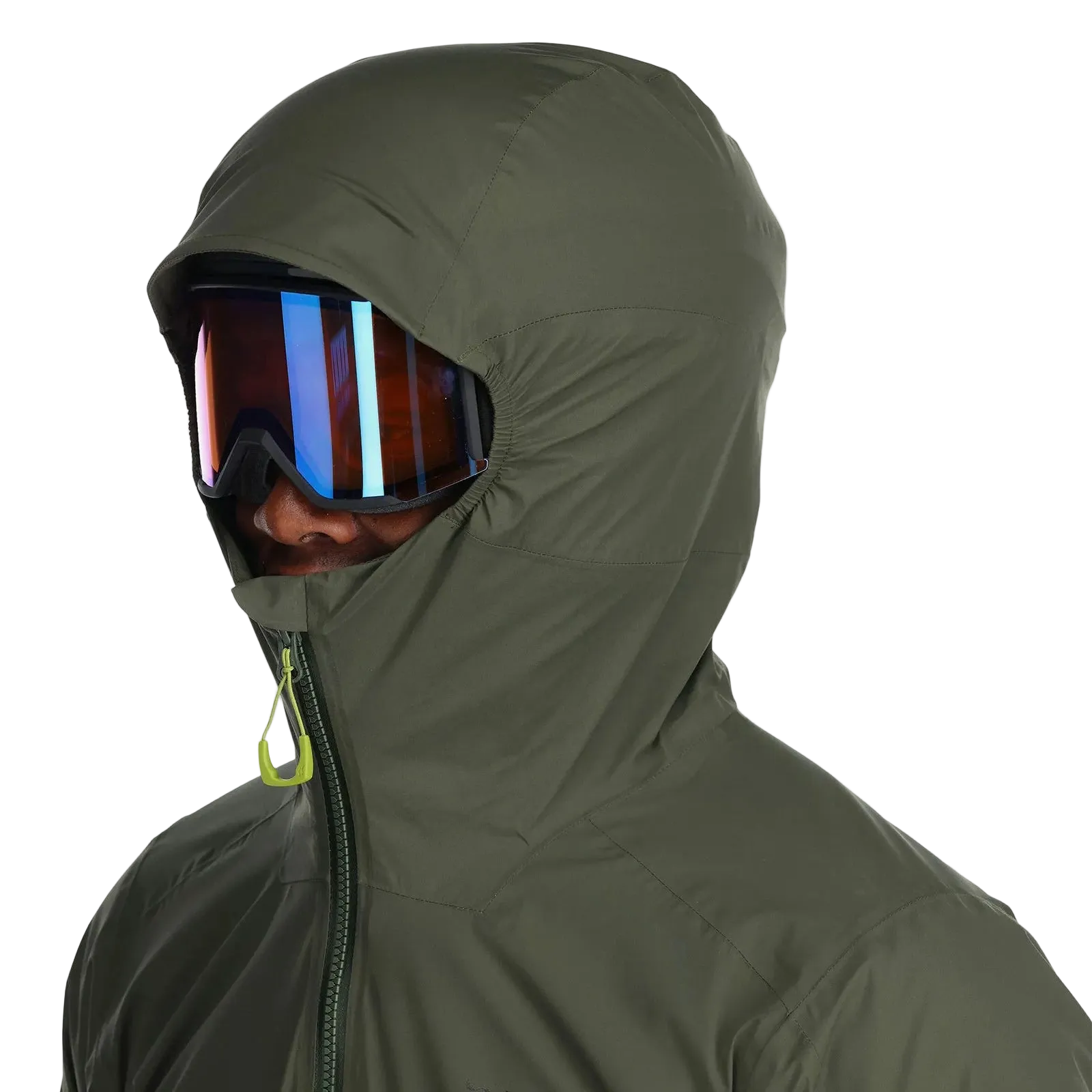 Rab Khroma Transpose Men's Jacket