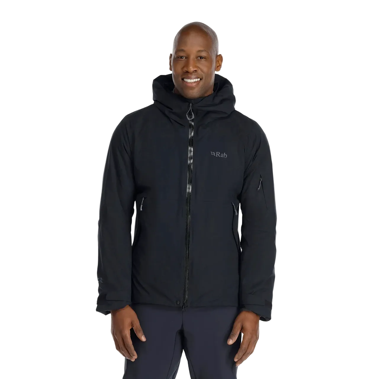 Rab Khroma Transpose Men's Jacket