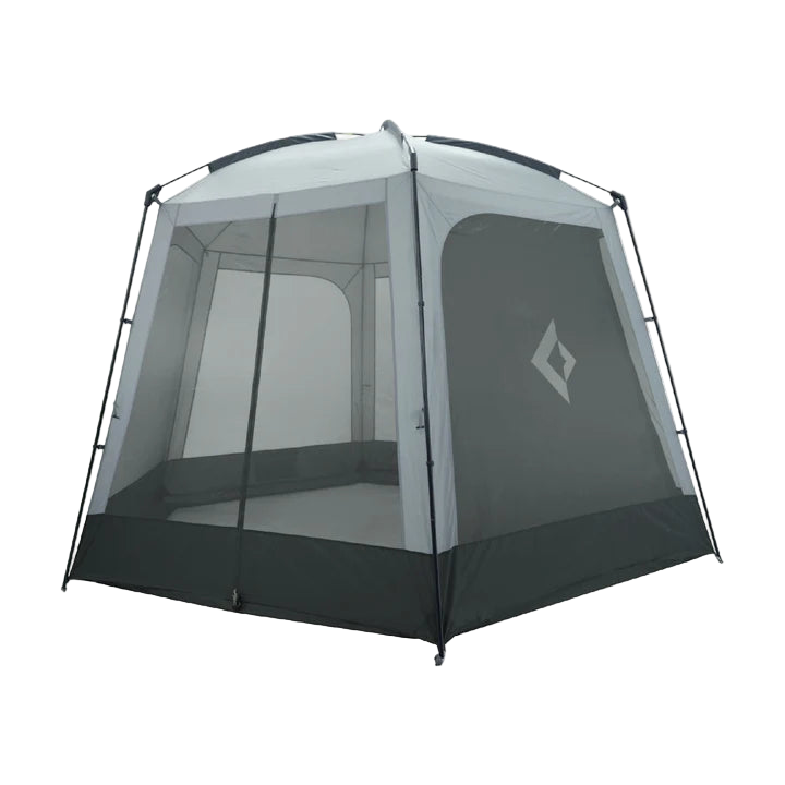 KingCamp Cairo 3.6m Screen Shelter