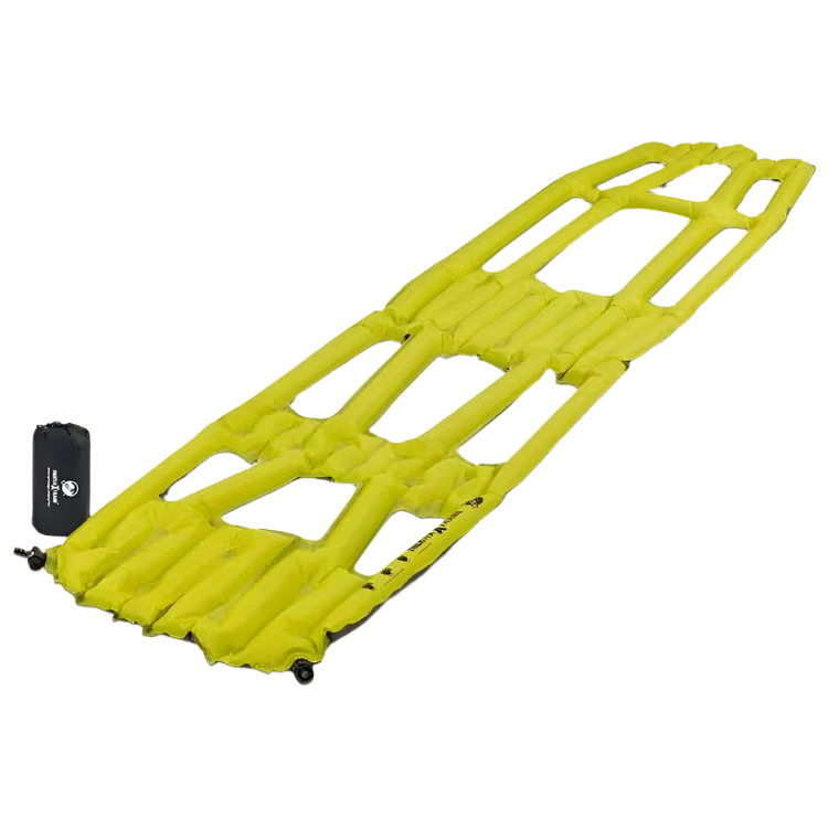 Klymit Inertia X frame Sleeping Pad