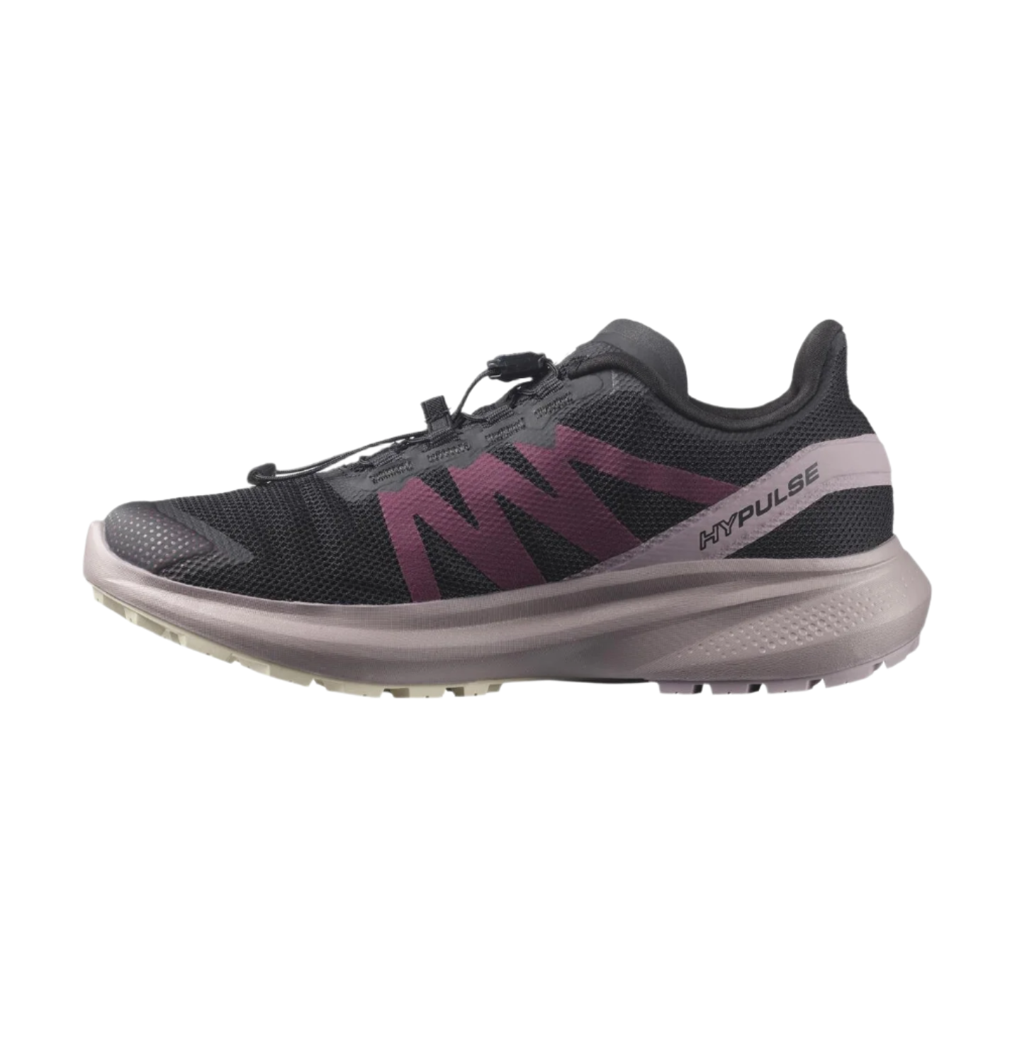 Salomon Women's Hypulse Trail shoe