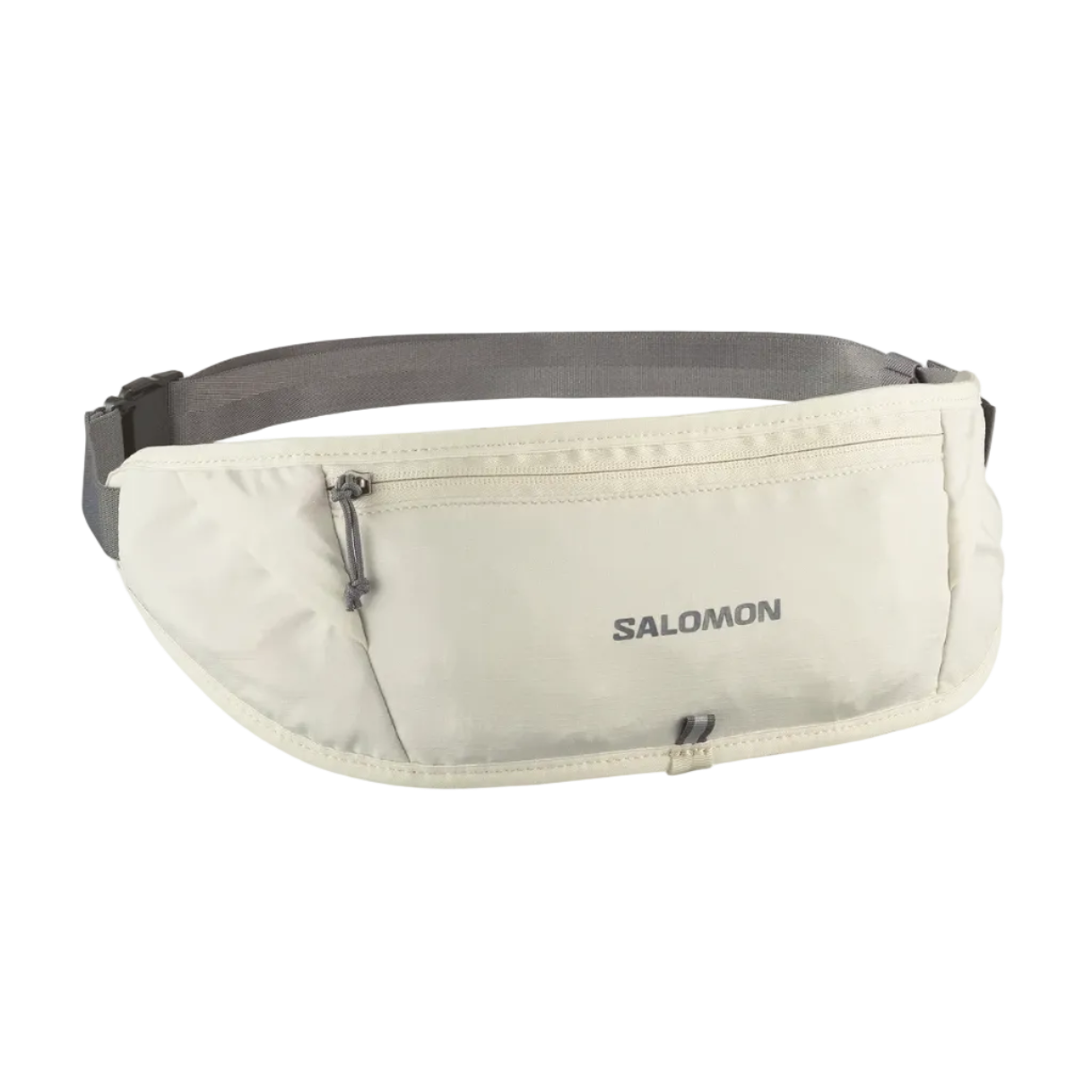 Salomon S/ Pulse Sling Belt-Icicle/Castelrock-NS