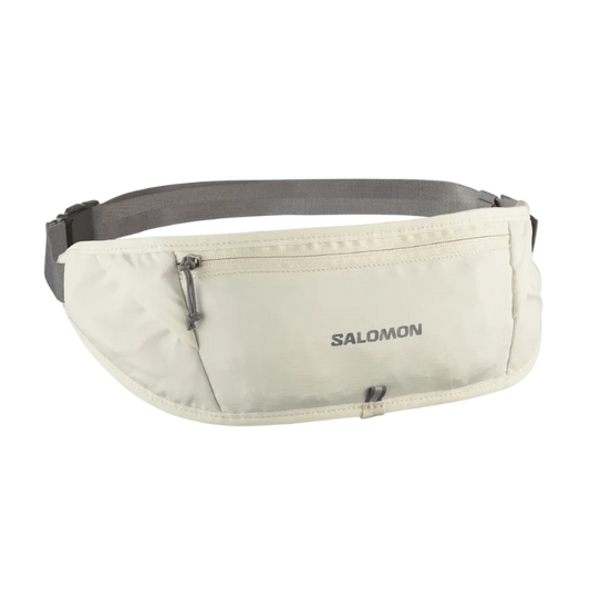 Salomon S/ Pulse Sling Belt-Icicle/Castelrock-NS