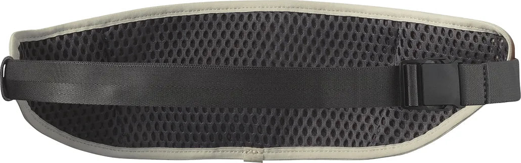 Salomon S/ Pulse Sling Belt-Icicle/Castelrock-NS