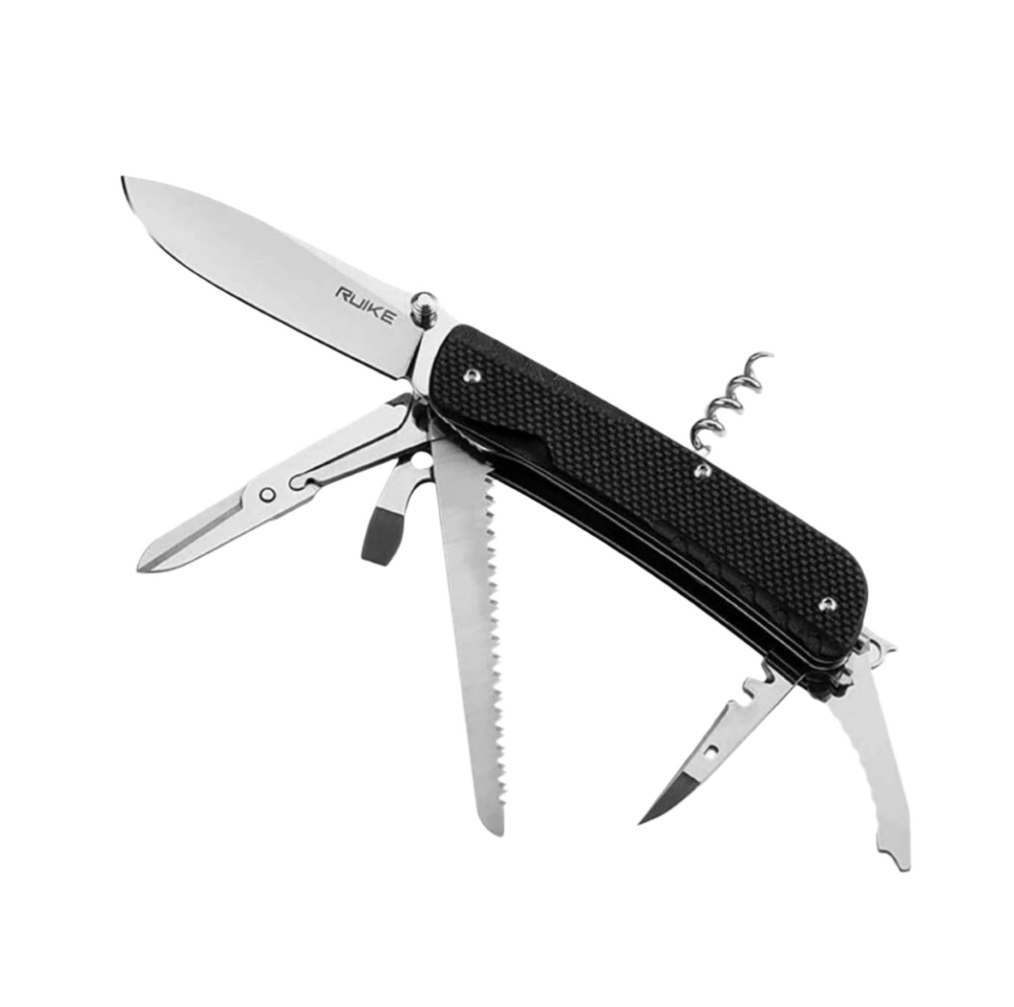 Ruike Multi-function Knife LD 42