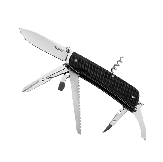Ruike Multi-function Knife LD 42