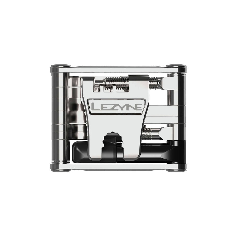Lezyne Multi Tool SV Pro 17