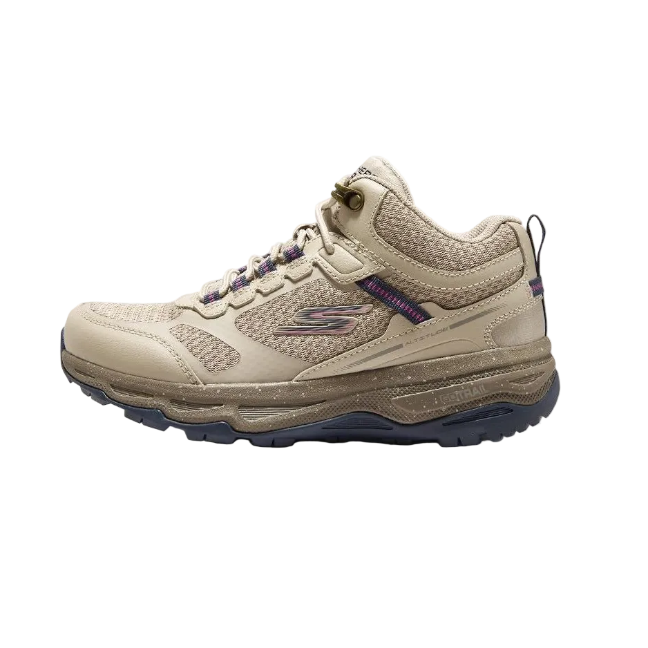 Skechers Women's GOrun Trail Altitude Shoe