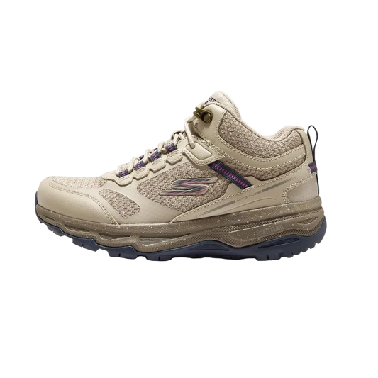 Skechers Women's GOrun Trail Altitude Shoe