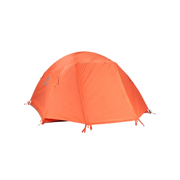 Marmot Catalyst 2 Person Tent