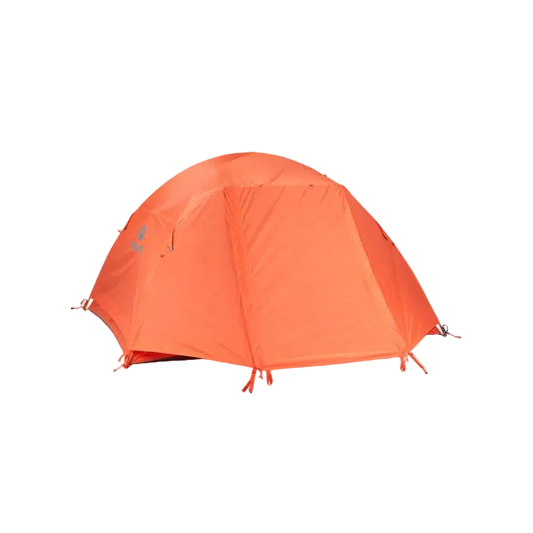 Marmot Catalyst 2 Person Tent