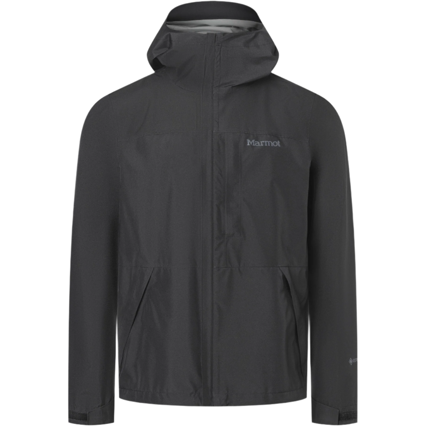 Marmot Minimalist Goretex Jacket Mens Black