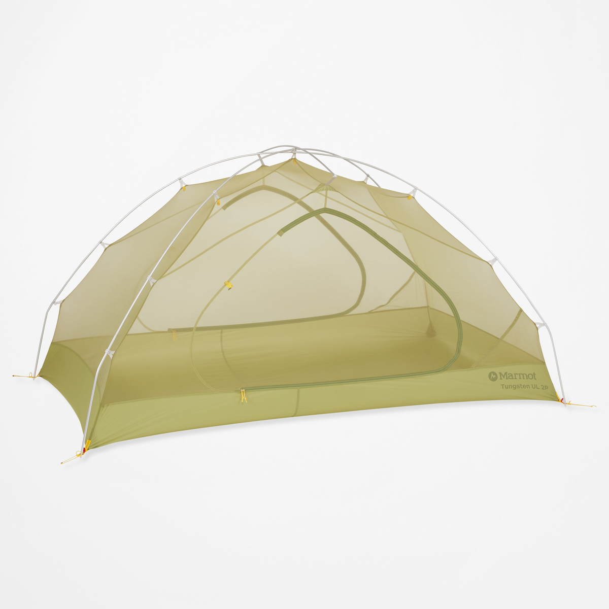 Marmot Tungsten UL 2 Person Tent inner, no fly