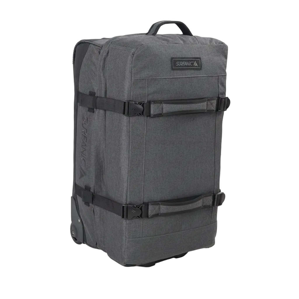 Surfanic Maxim 3.0 Roller Bag 100L - Six Colours