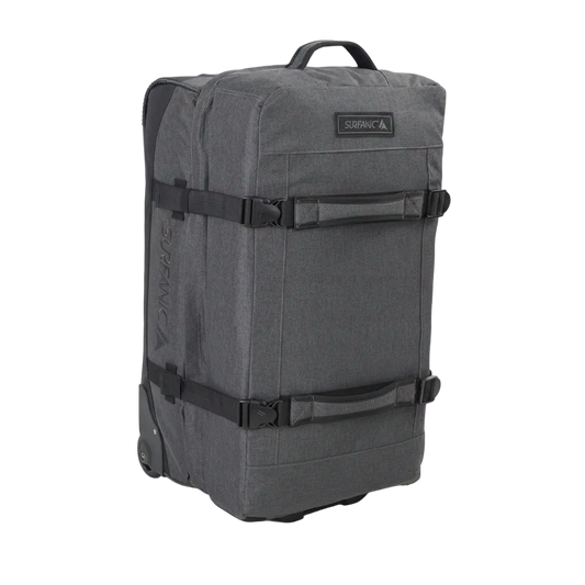 Surfanic Maxim Roller Bag 100L