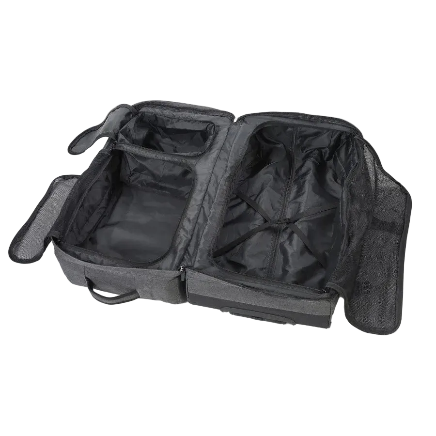 Surfanic Maxim 3.0 Roller Bag 100L - Six Colours