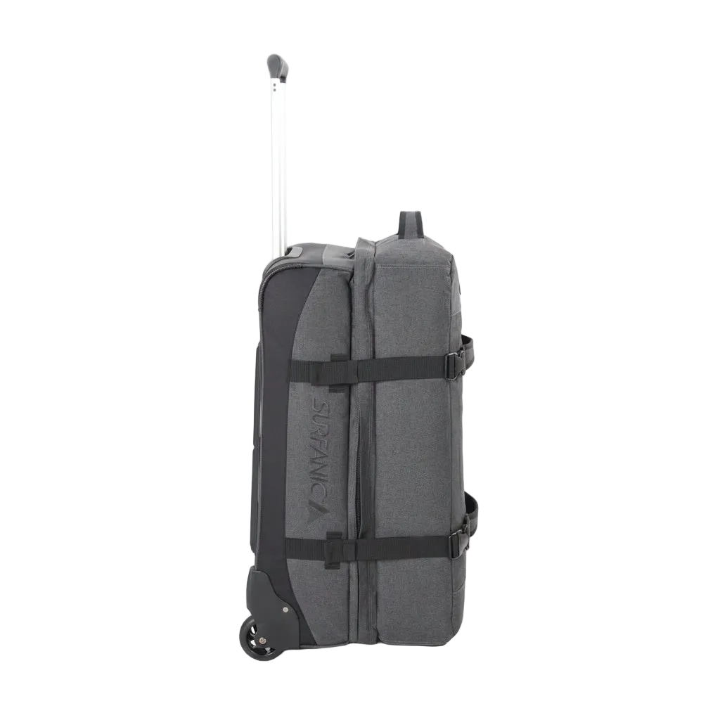 Surfanic Maxim 3.0 Roller Bag 100L - Six Colours