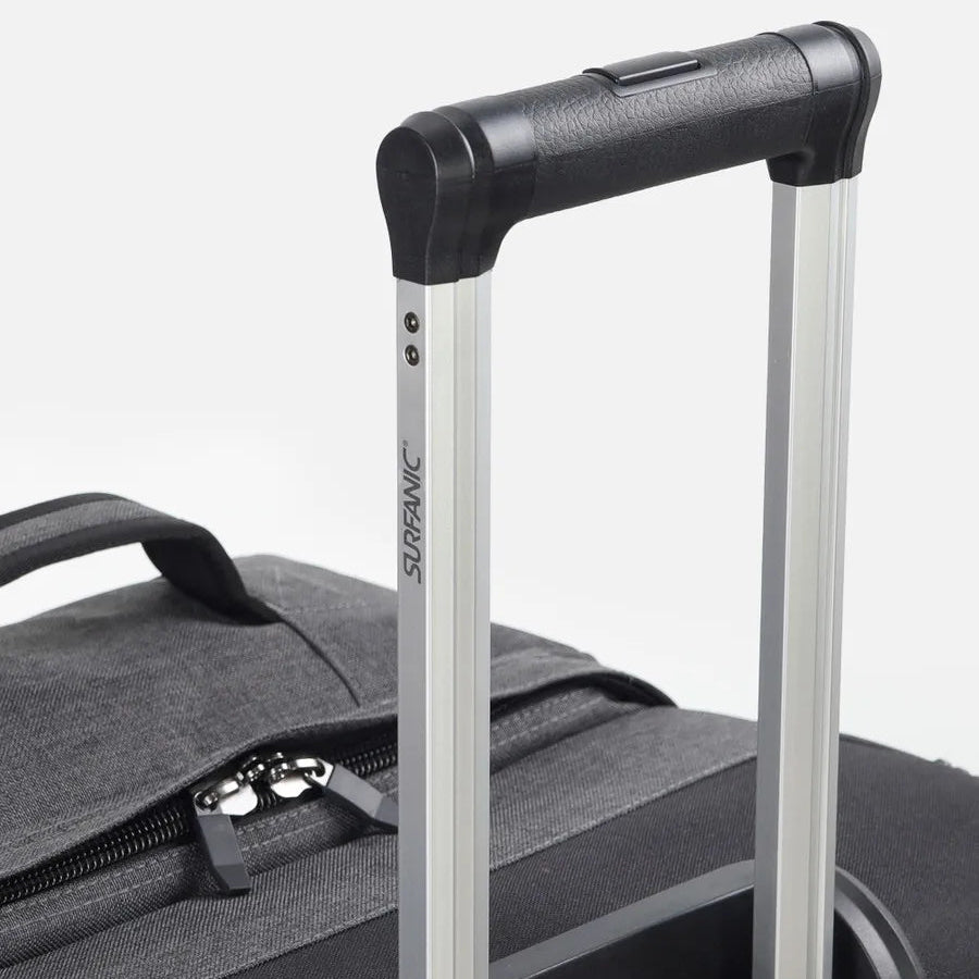 Surfanic Maxim 3.0 Roller Bag 100L - Six Colours