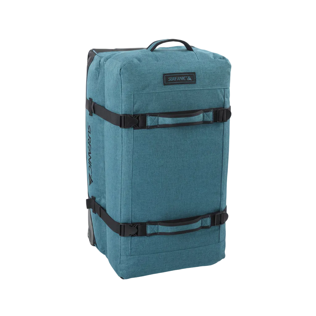 Surfanic Maxim 3.0 Roller Bag 100L - Six Colours
