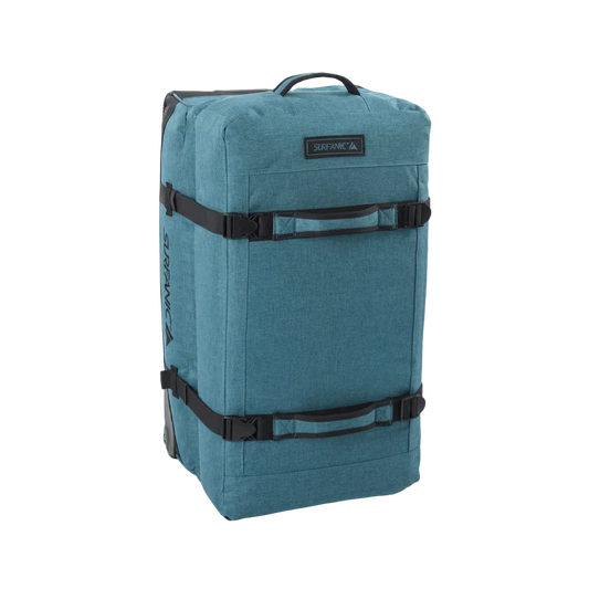 Surfanic Maxim Roller Bag 100L