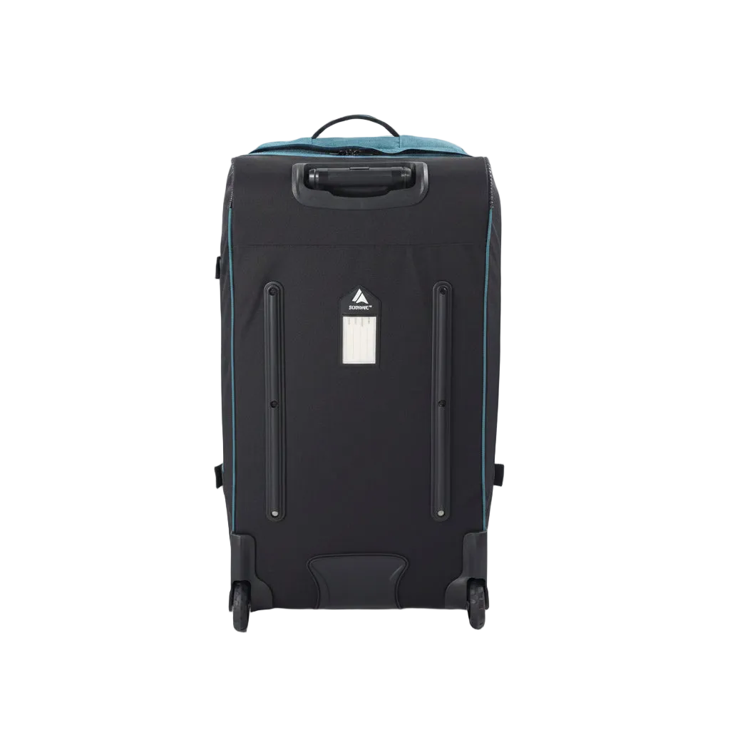 Surfanic Maxim 3.0 Roller Bag 100L - Six Colours