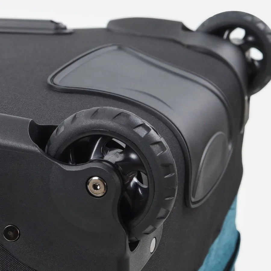 Surfanic Maxim 3.0 Roller Bag 100L - Six Colours