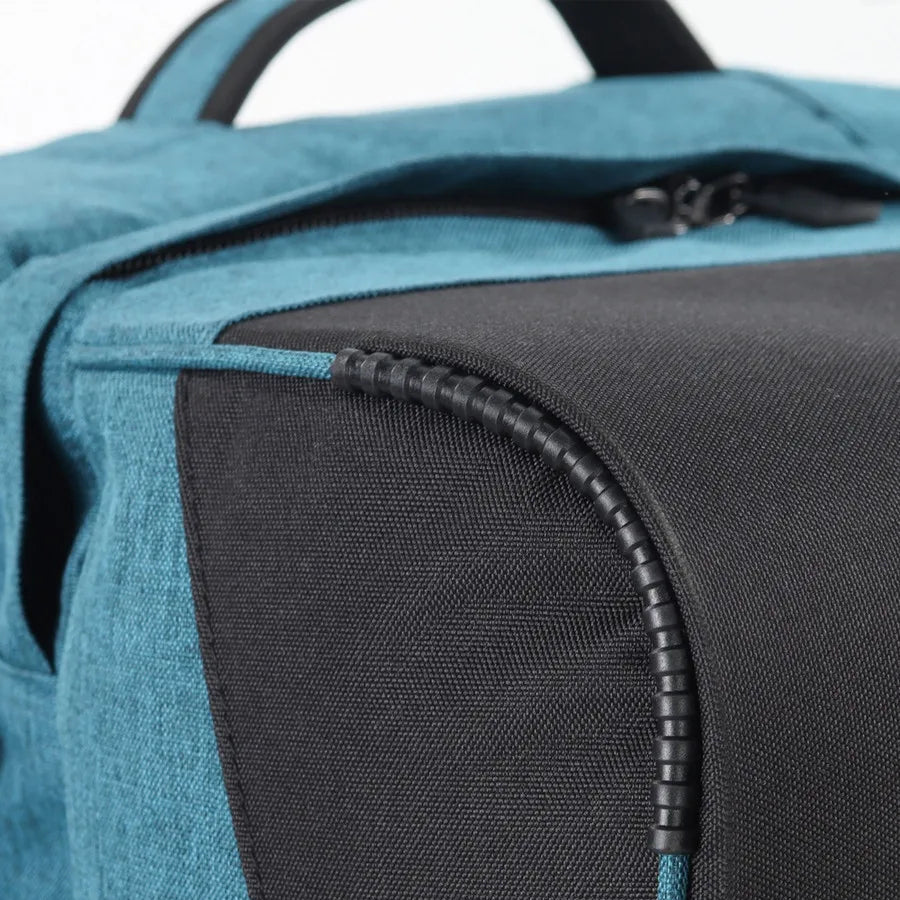 Surfanic Maxim 3.0 Roller Bag 100L - Six Colours