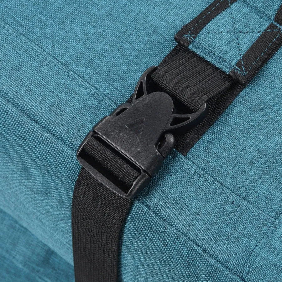 Surfanic Maxim 3.0 Roller Bag 100L - Six Colours