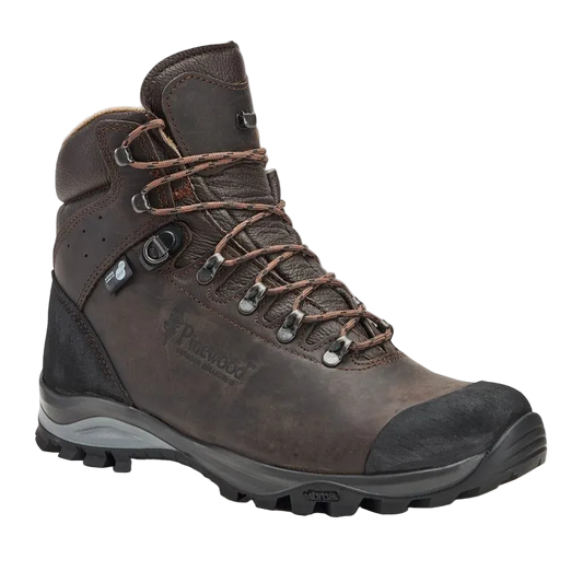PINEWOOD Hunting boot MID