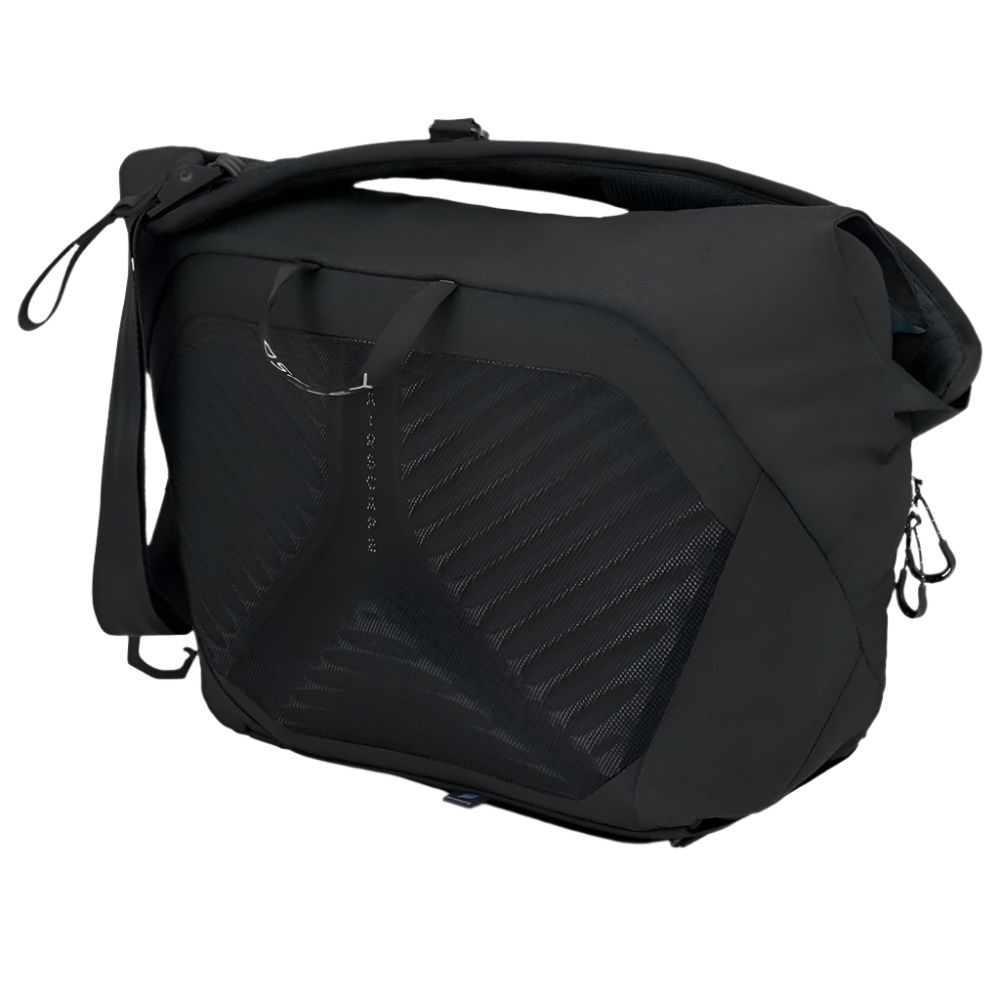 Osprey Metron 18 - Messenger bag