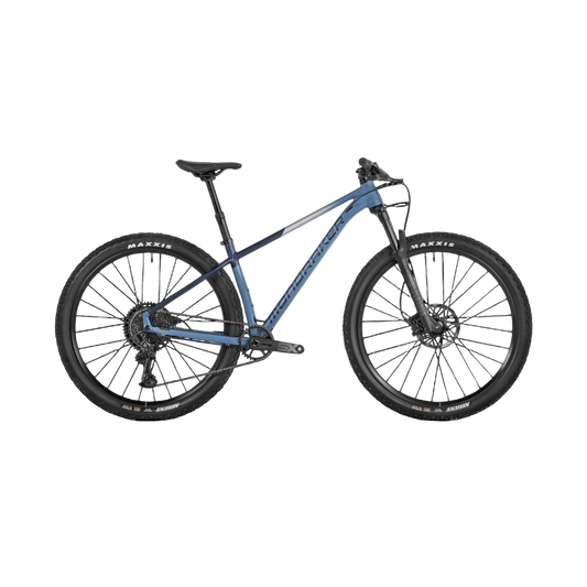 Mondraker Chrono DC R XC Hardtail Bike - Medium Only