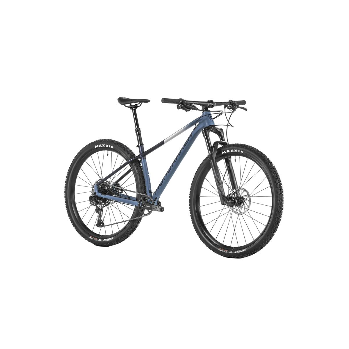 Mondraker Chrono DC R XC Hardtail Bike - Medium Only