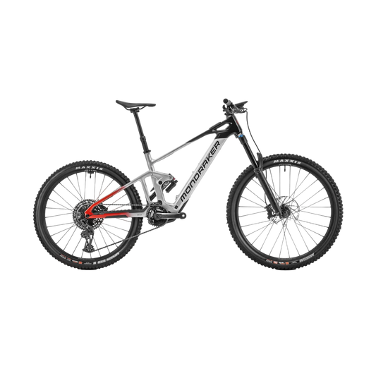 Mondraker Dune R E-Bike - Medium Only