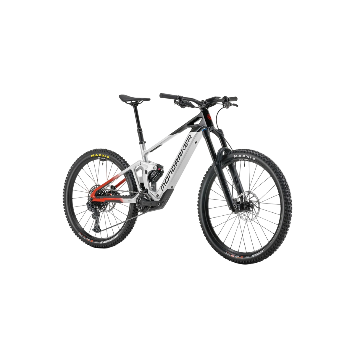 Mondraker Dune R E-Bike - Medium Only