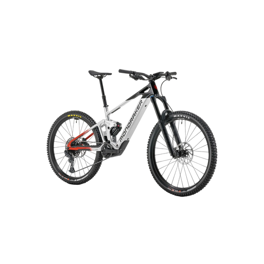 Mondraker Dune R E-Bike - Medium Only