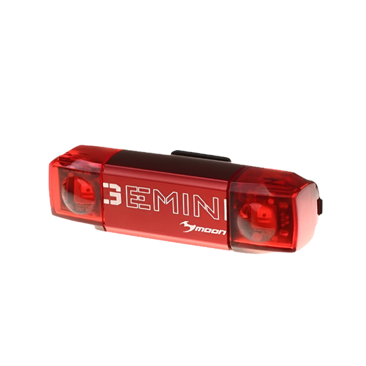 Moon Light Gemini USB Lights